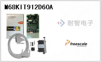 M68KIT912D60A