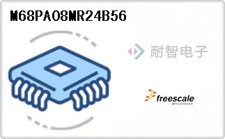 M68PA08MR24B56
