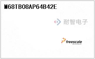 M68TB08AP64B42E