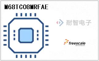 M68TC08MRFAE