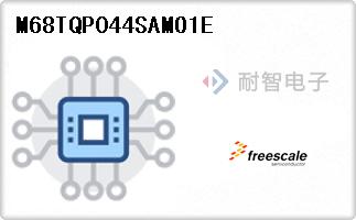 M68TQP044SAMO1E