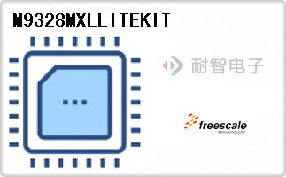 M9328MXLLITEKIT