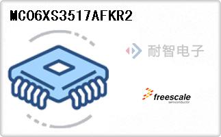 MC06XS3517AFKR2