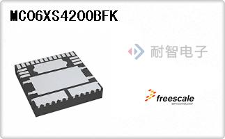 MC06XS4200BFK