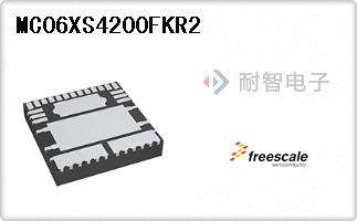 MC06XS4200FKR2