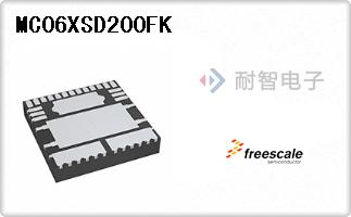 MC06XSD200FK