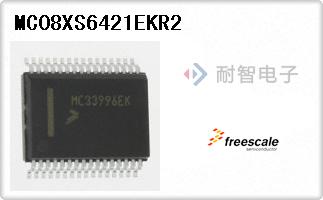 MC08XS6421EKR2