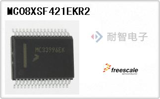 MC08XSF421EKR2