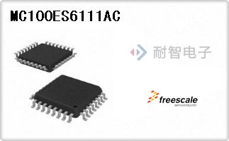 MC100ES6111AC