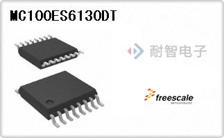 MC100ES6130DT