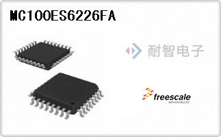 MC100ES6226FA