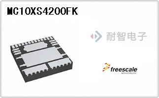 MC10XS4200FK