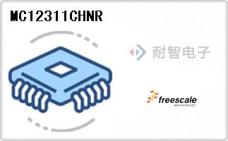 MC12311CHNR