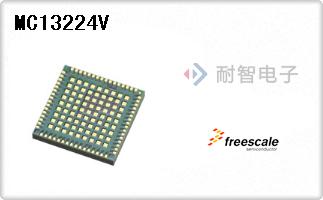 MC13224V