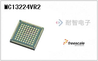 MC13224VR2