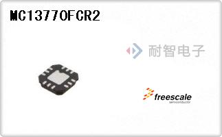 MC13770FCR2