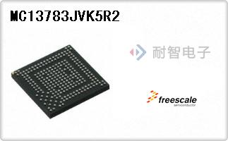 MC13783JVK5R2