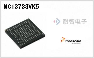 MC13783VK5