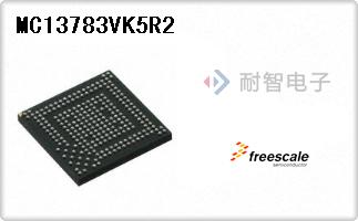 MC13783VK5R2