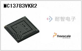 MC13783VKR2