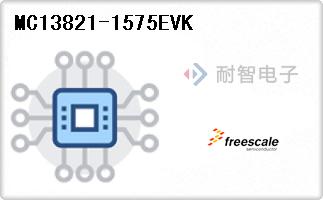 MC13821-1575EVK