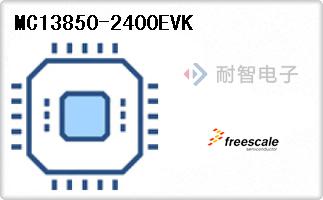 MC13850-2400EVK