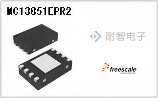 MC13851EPR2