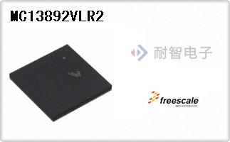 MC13892VLR2