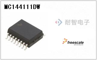 MC144111DW