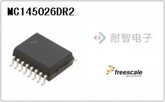 MC145026DR2