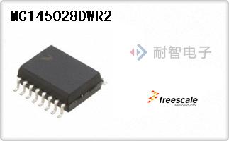 MC145028DWR2