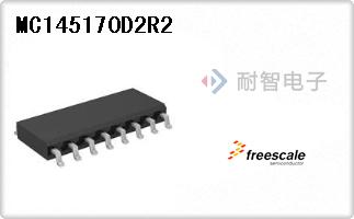 MC145170D2R2