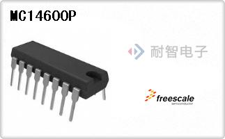 MC14600P