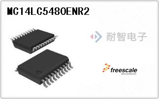 MC14LC5480ENR2
