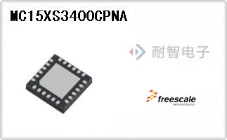 MC15XS3400CPNA