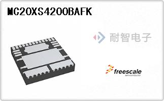 MC20XS4200BAFK