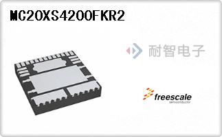 MC20XS4200FKR2