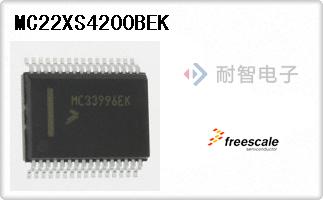 MC22XS4200BEK