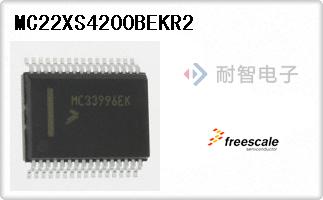 MC22XS4200BEKR2