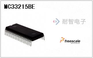 MC33215BE