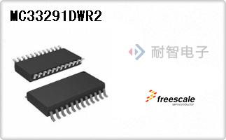 MC33291DWR2