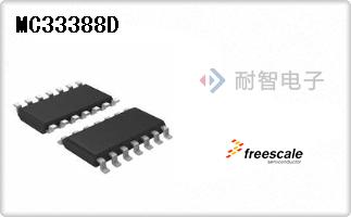 MC33388D