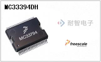 MC33394DH