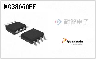 MC33660EF