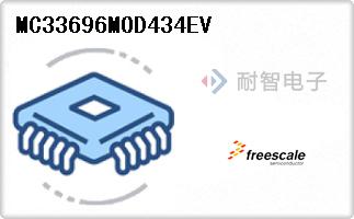 MC33696MOD434EV