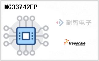 MC33742EP