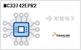 MC33742EPR2