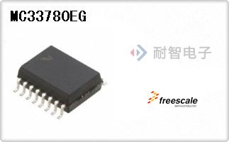 MC33780EG