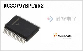 MC33797BPEWR2