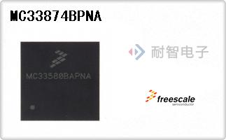 MC33874BPNA